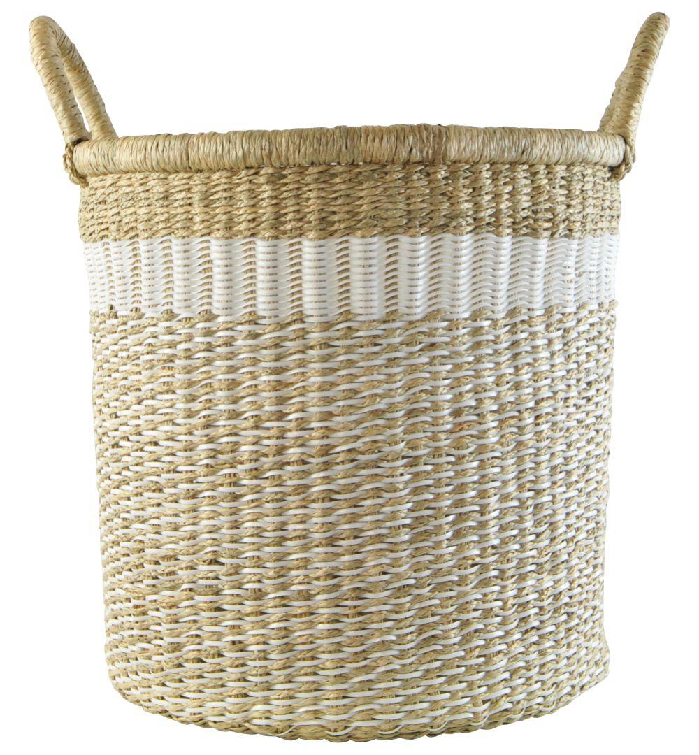 goround interior Lucilla L