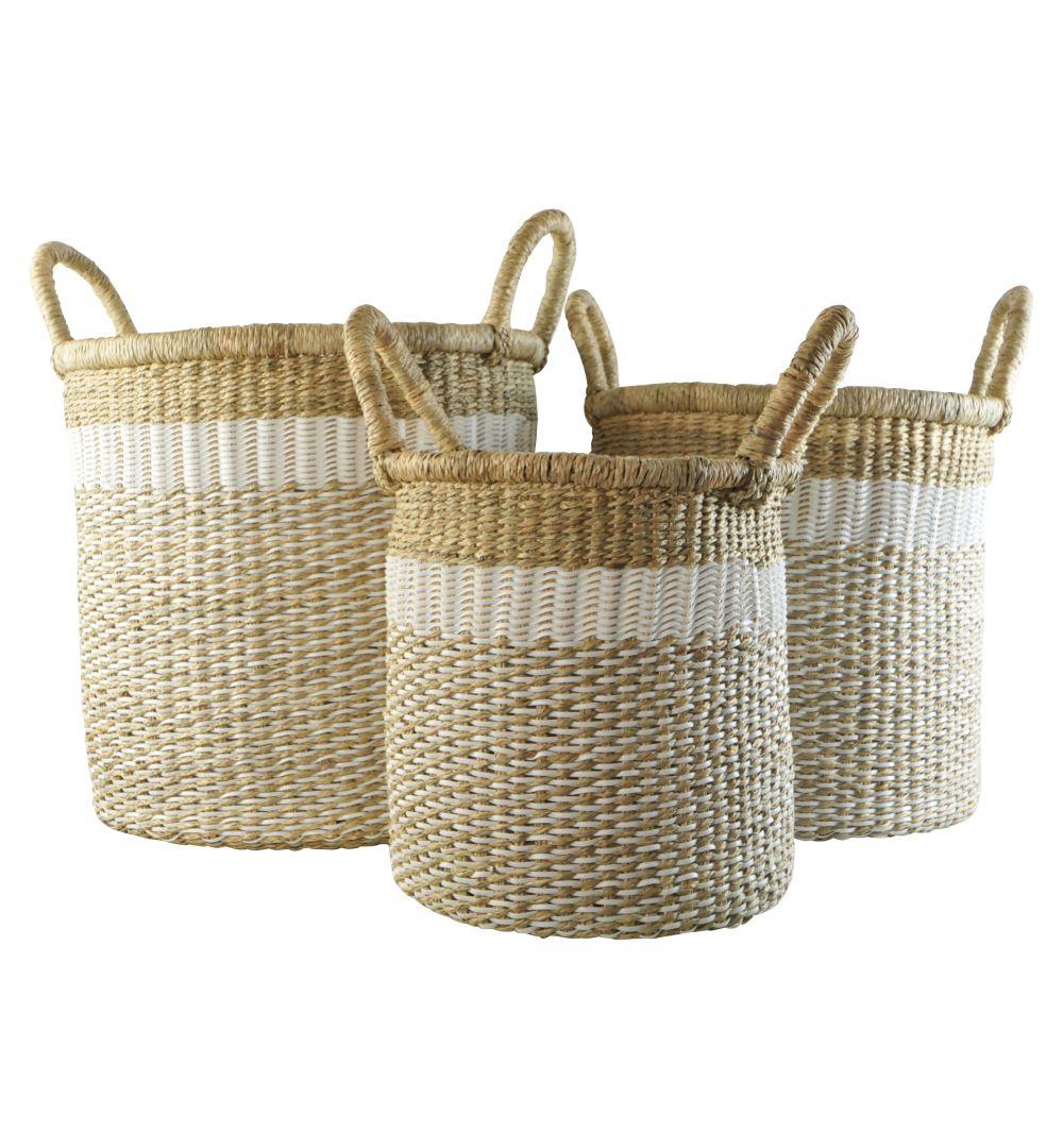 Goround Interior Lucilla S