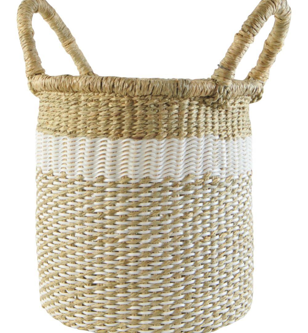 goround interior Lucilla S