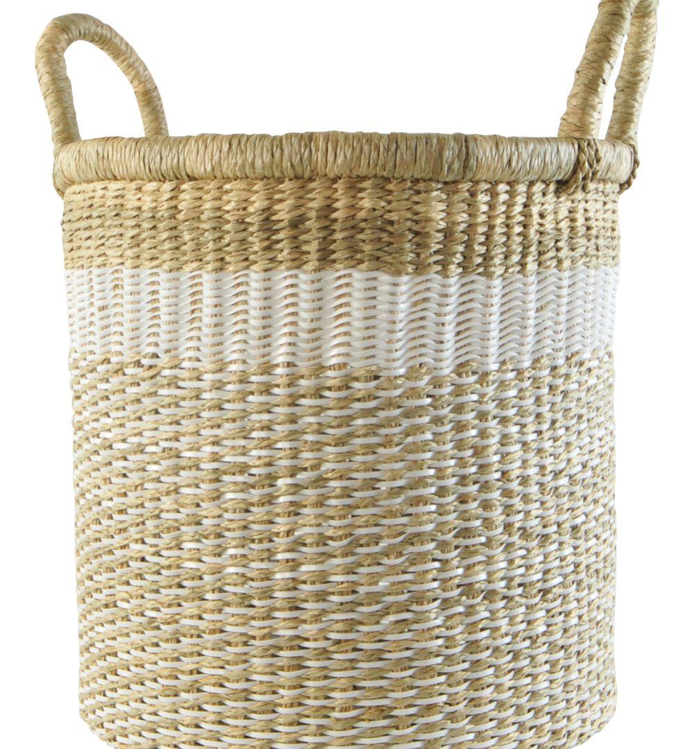 goround interior Mand Lucilla M