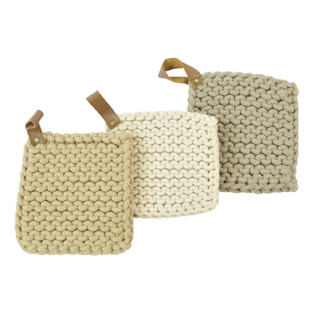 Goround Interior Pannenlap Drysdale EU