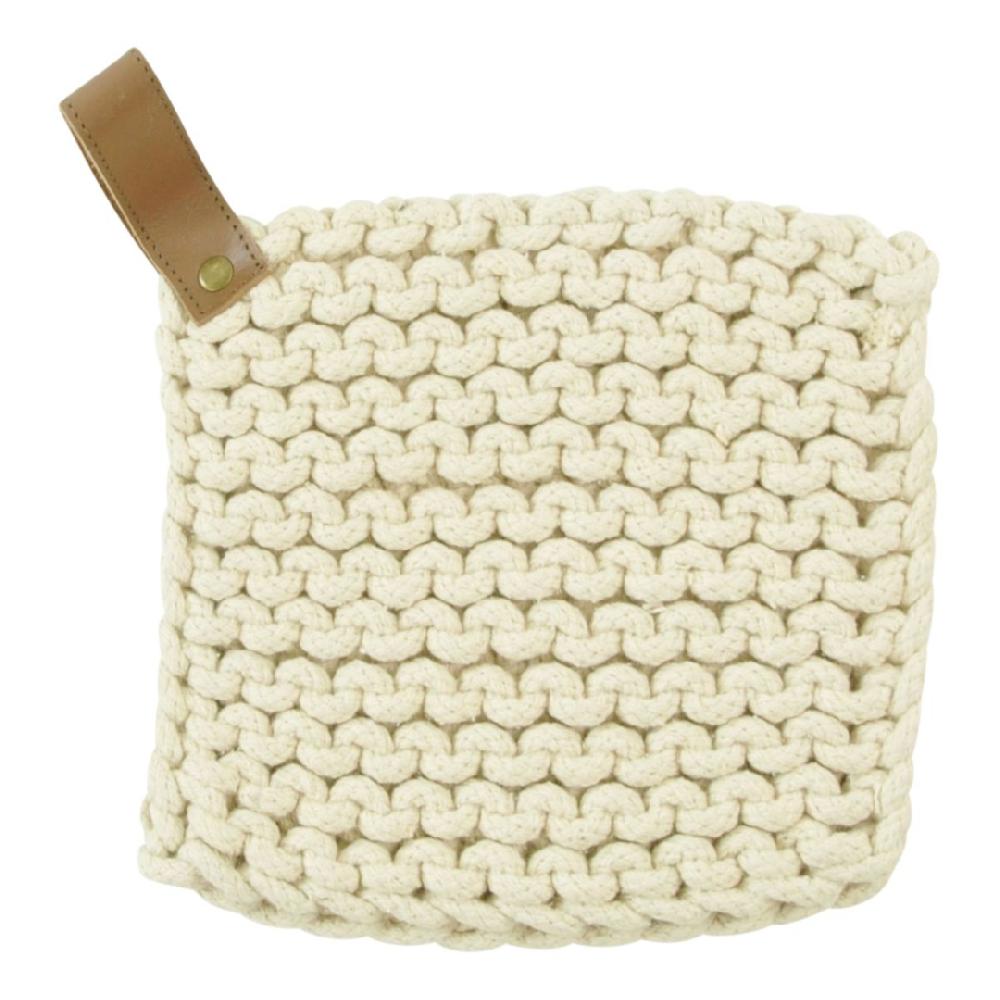 goround interior Pannenlap Drysdale EU