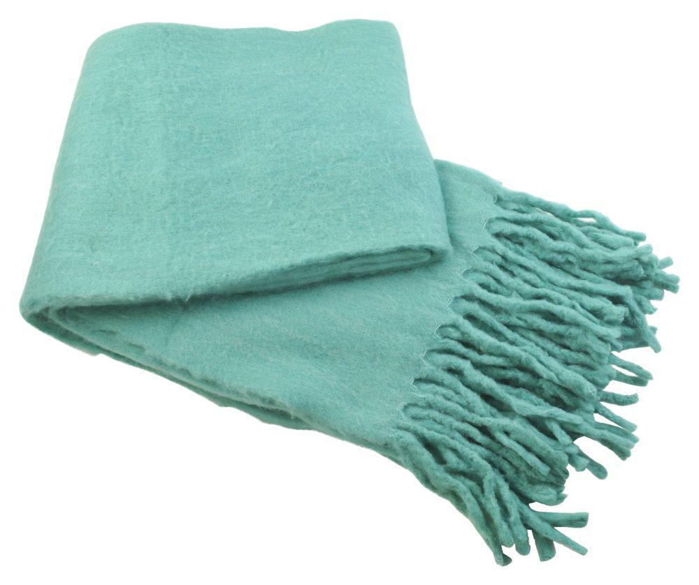 goround interior Plaid AQ