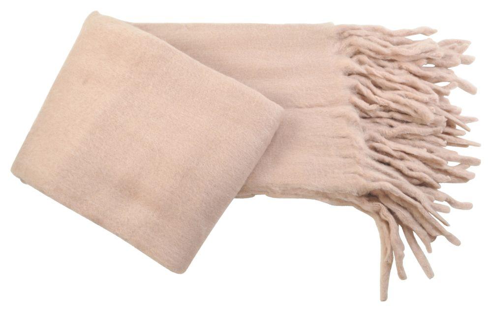 goround interior Plaid BLM