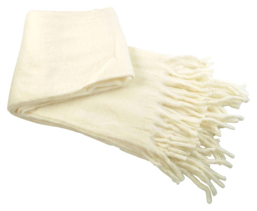 goround interior Plaid CRM