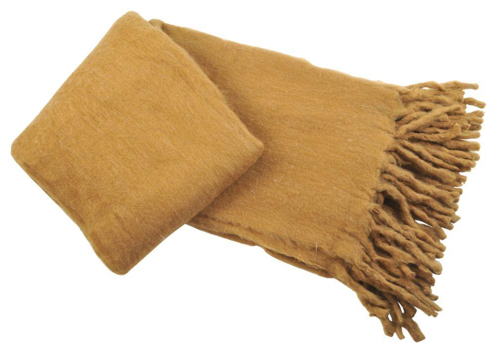 goround interior Plaid NM