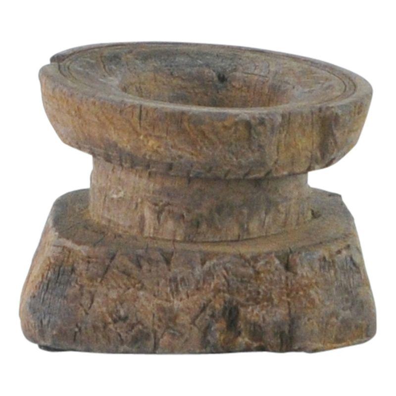 goround interior Sari