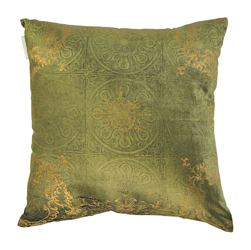 goround interior Sierkussen Alaskan DA small