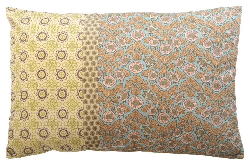 goround interior Sierkussen Citrine AQ