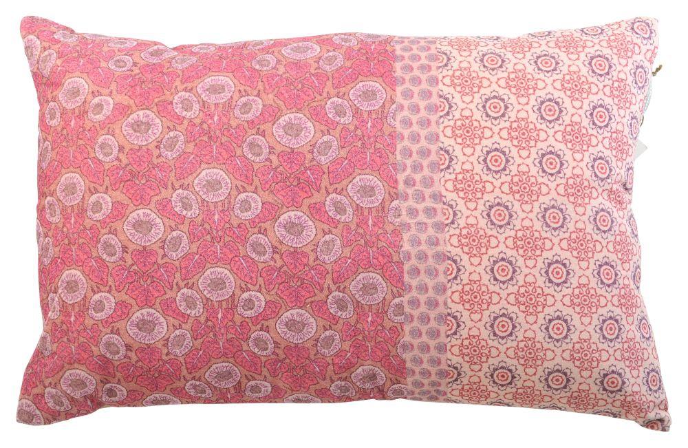 goround interior Sierkussen Citrine RR