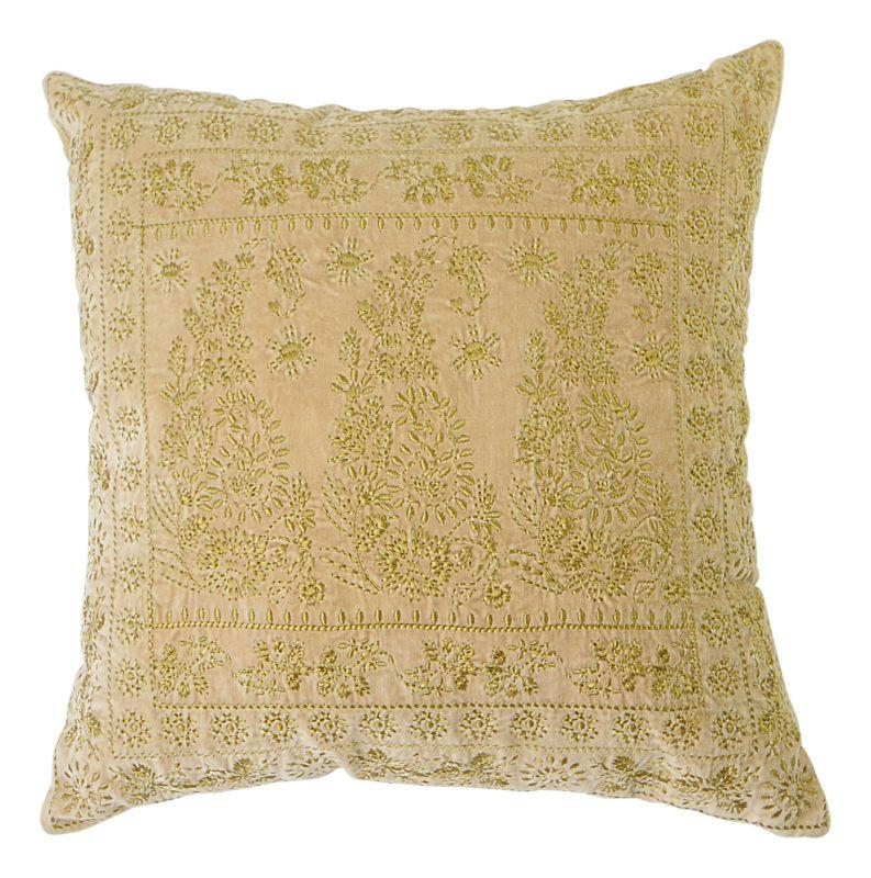 goround interior Sierkussen Dog SN