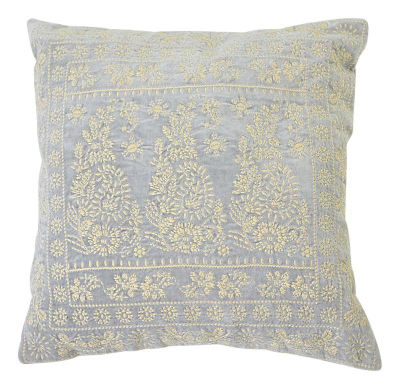 goround interior Sierkussen Dog TO