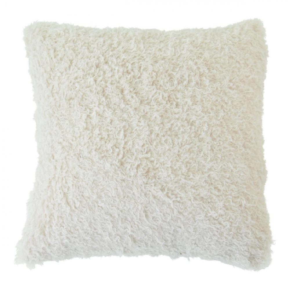 Goround Interior Sierkussen Fluffy