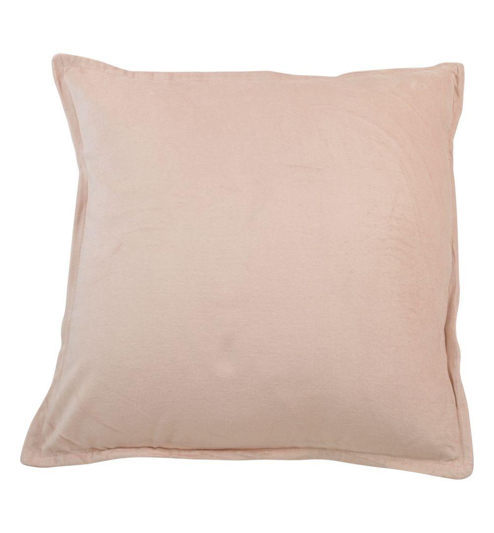 goround interior Sierkussen fluweel DP