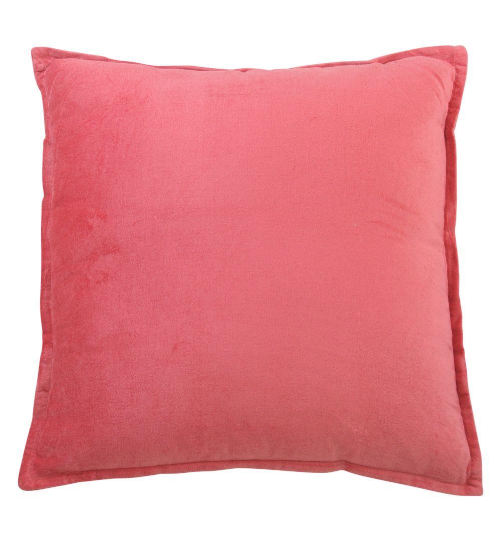 goround interior Sierkussen fluweel DR