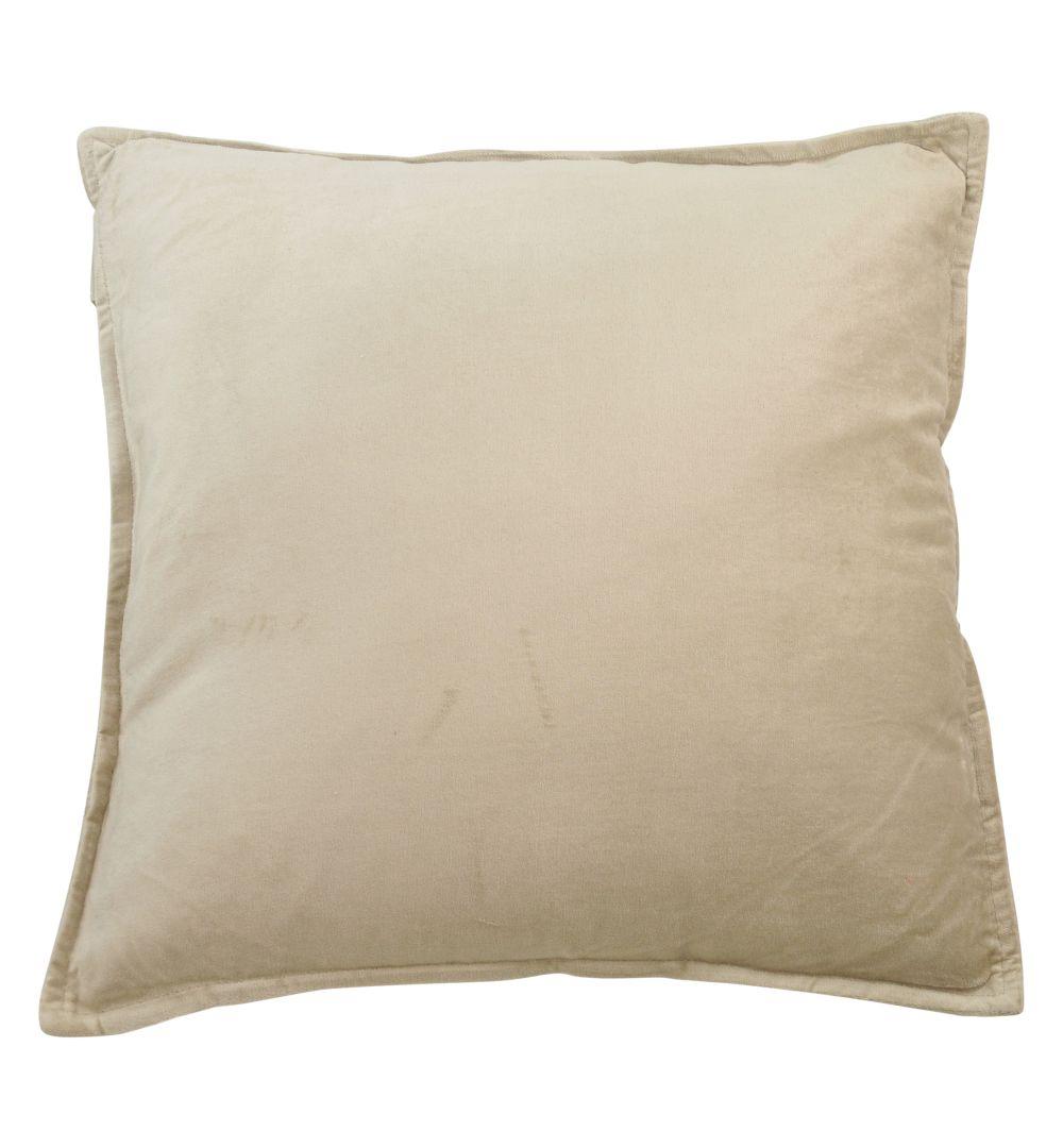 goround interior Sierkussen fluweel DT