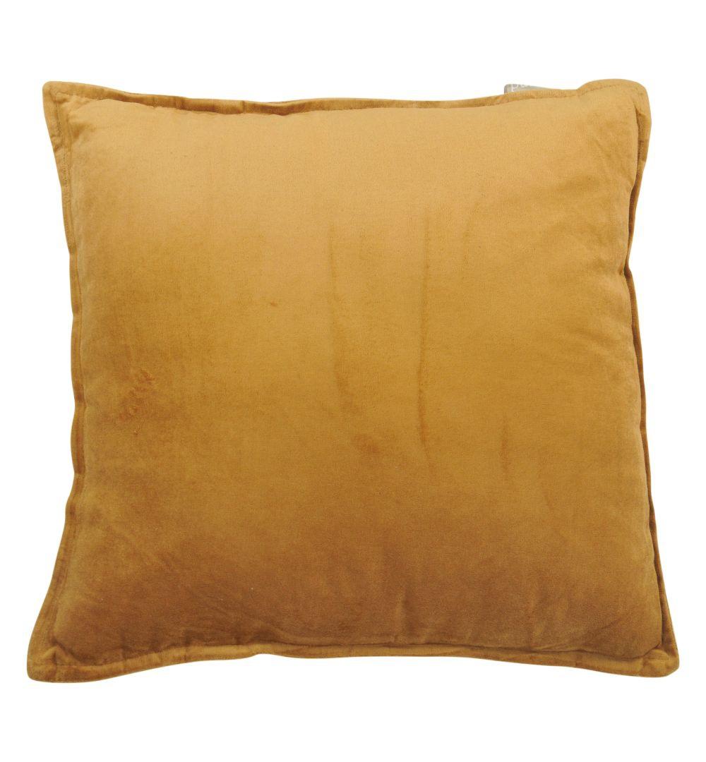 goround interior Sierkussen fluweel NM