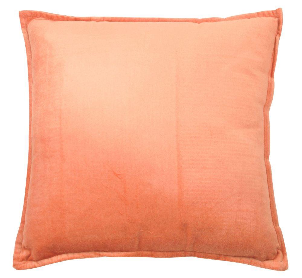 goround interior Sierkussen fluweel PA