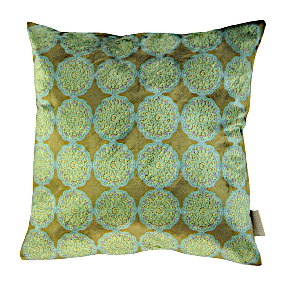 goround interior Sierkussen Laurel DA