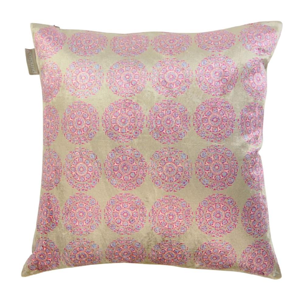 goround interior Sierkussen Laurel SD