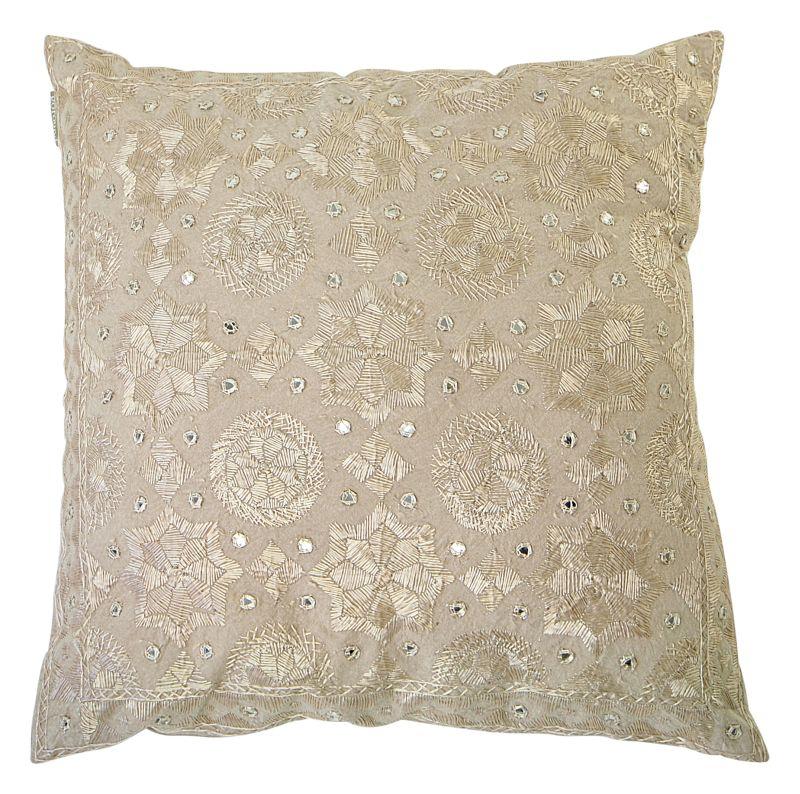 goround interior Sierkussen Mole ME