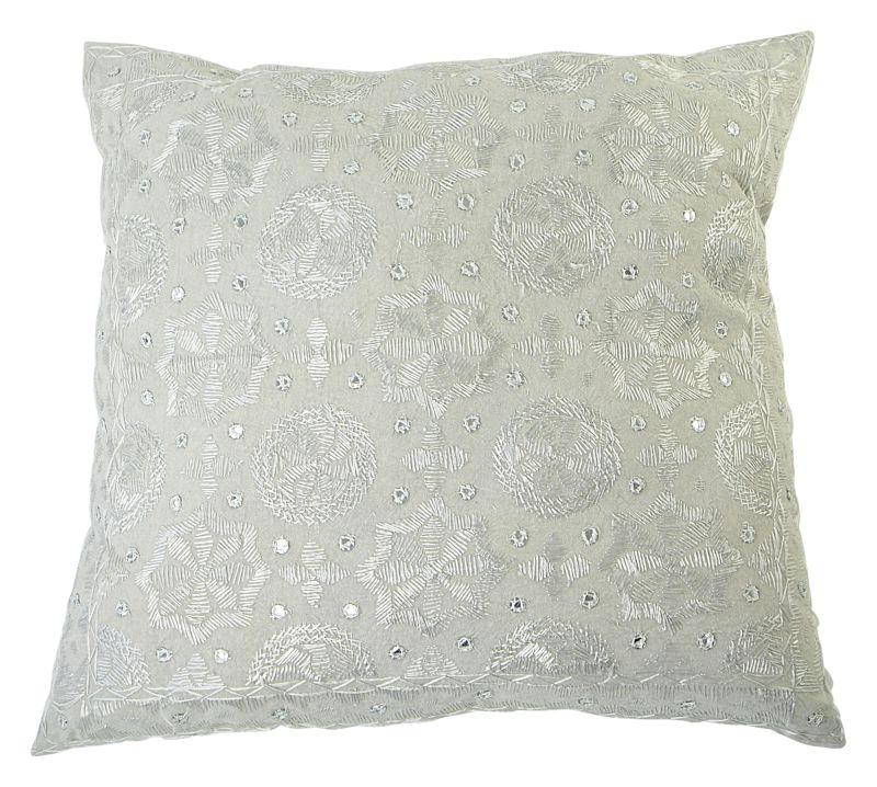 goround interior Sierkussen Mole ME