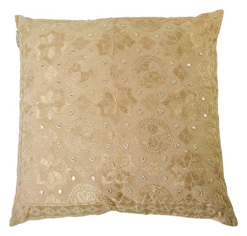 goround interior Sierkussen Mole PK