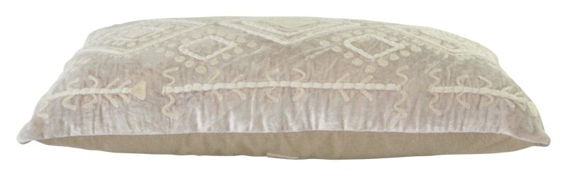 Goround Interior Sierkussen Mouse GY