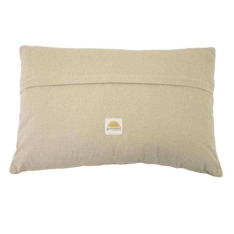 Goround Interior Sierkussen Mouse GY