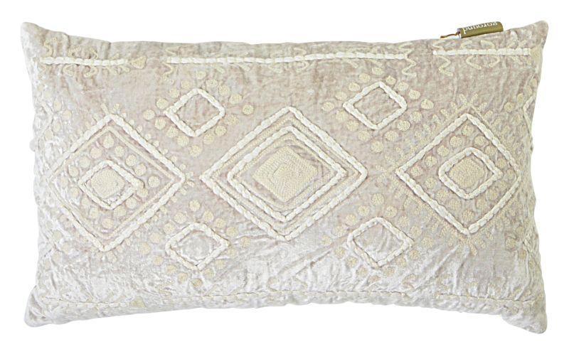 goround interior Sierkussen Mouse GY