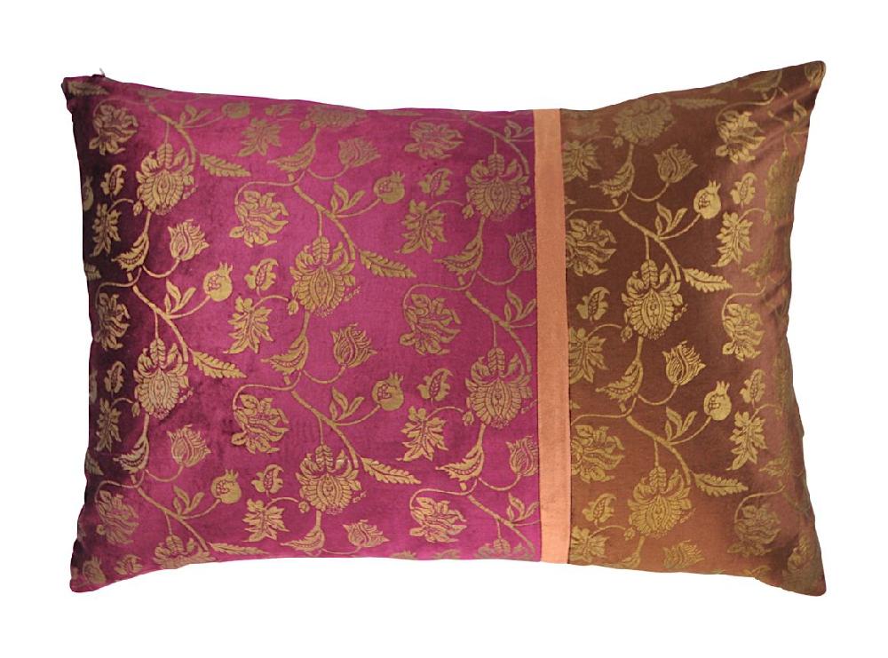 goround interior Sierkussen Nigella DR