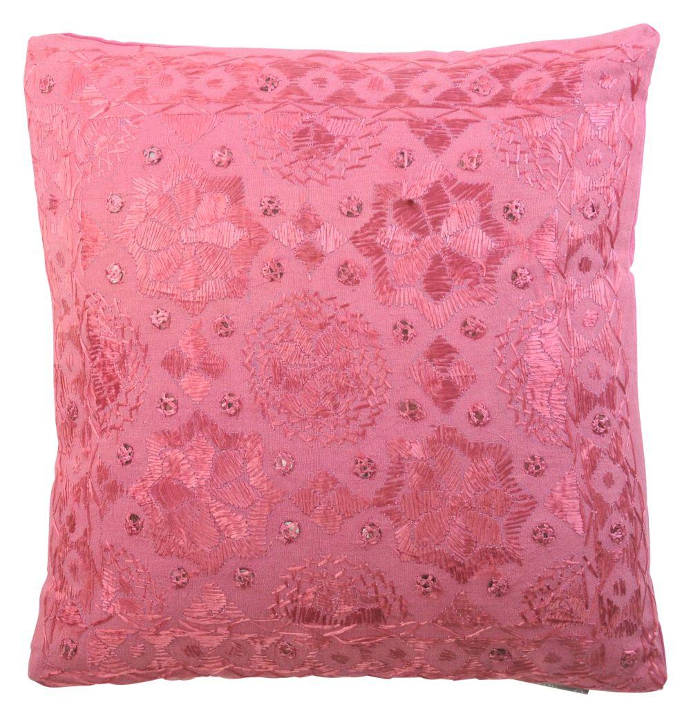 goround interior Sierkussen Onyx RR