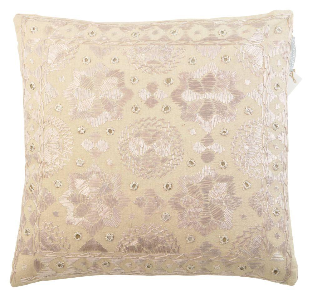 goround interior Sierkussen Onyx SND