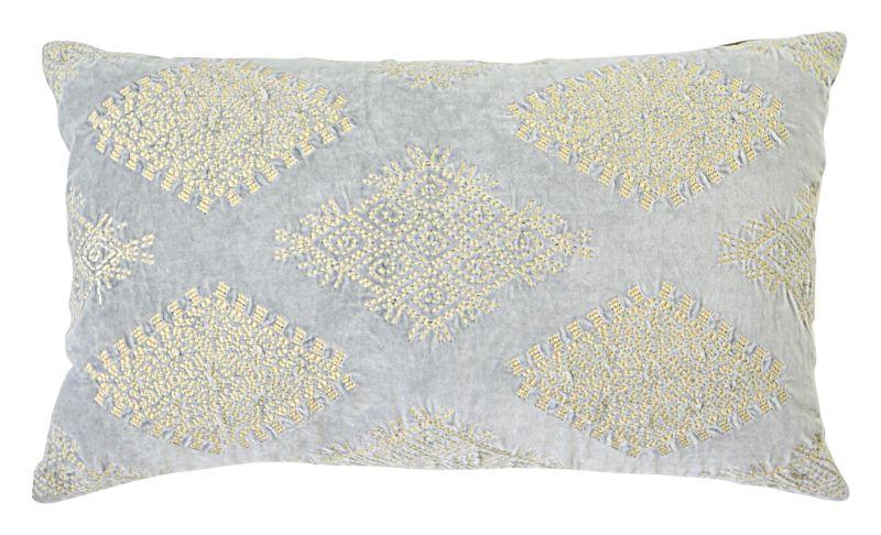 goround interior Sierkussen Pig SD