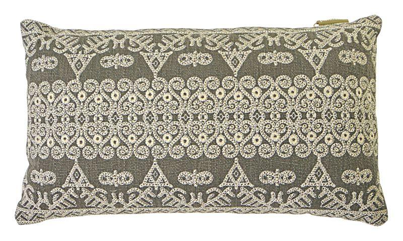 Goround Interior Sierkussen Squirell