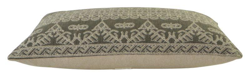 Goround Interior Sierkussen Squirell