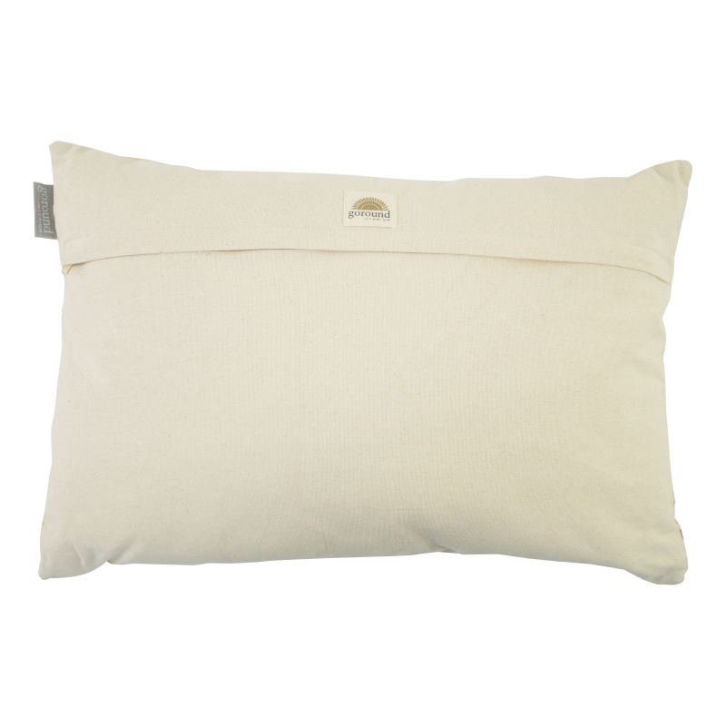 Goround Interior Sierkussen Squirell