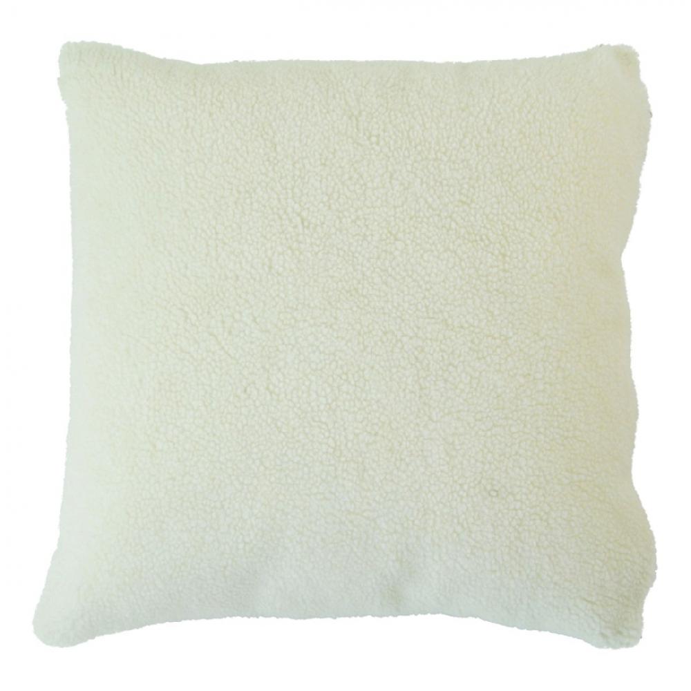 goround interior Sierkussen Teddy