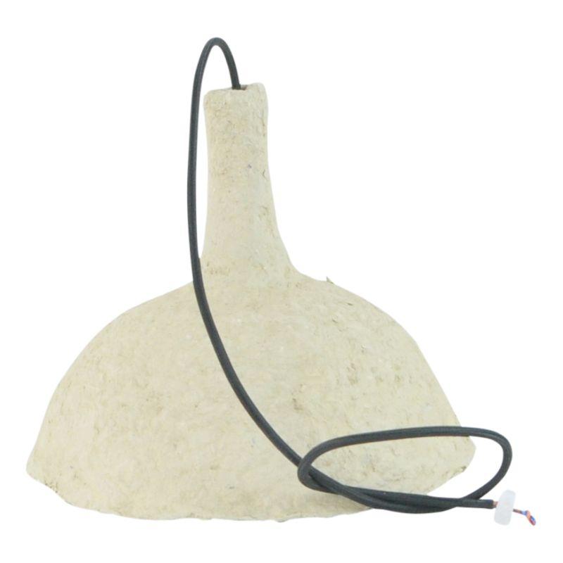 Goround Interior Tabor