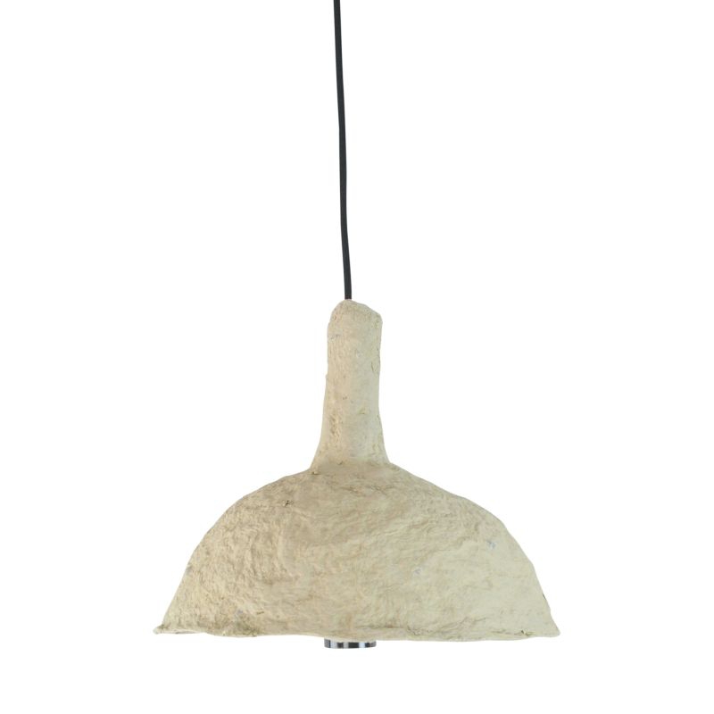 goround interior Tabor