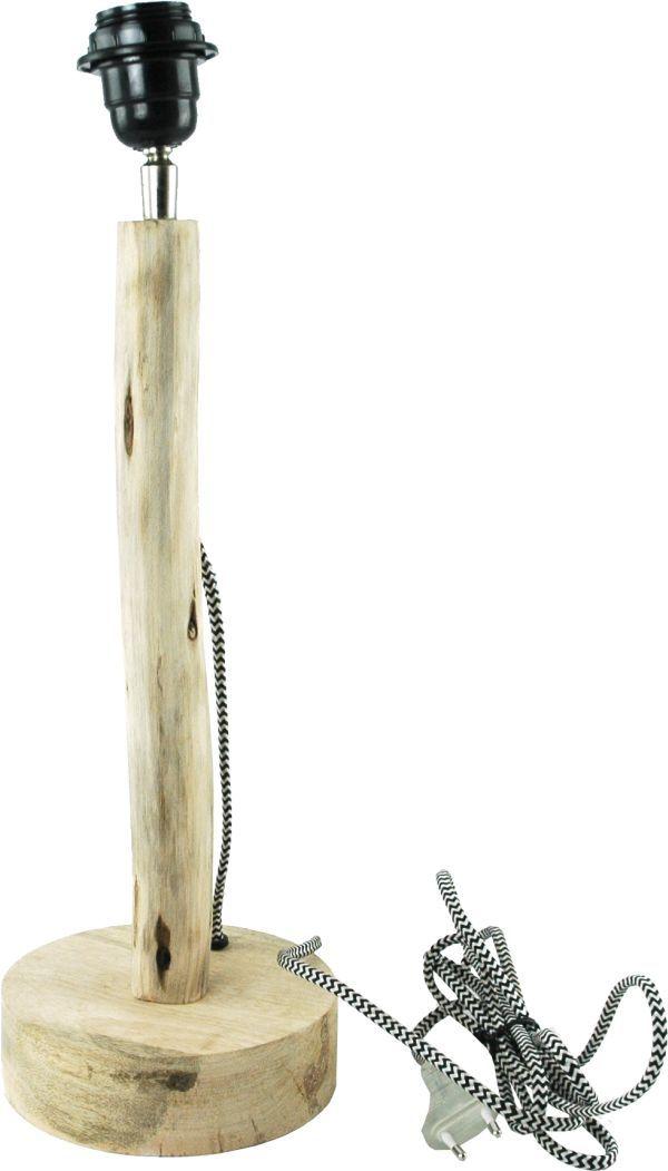 Goround Interior Tafel Lamp Razoul