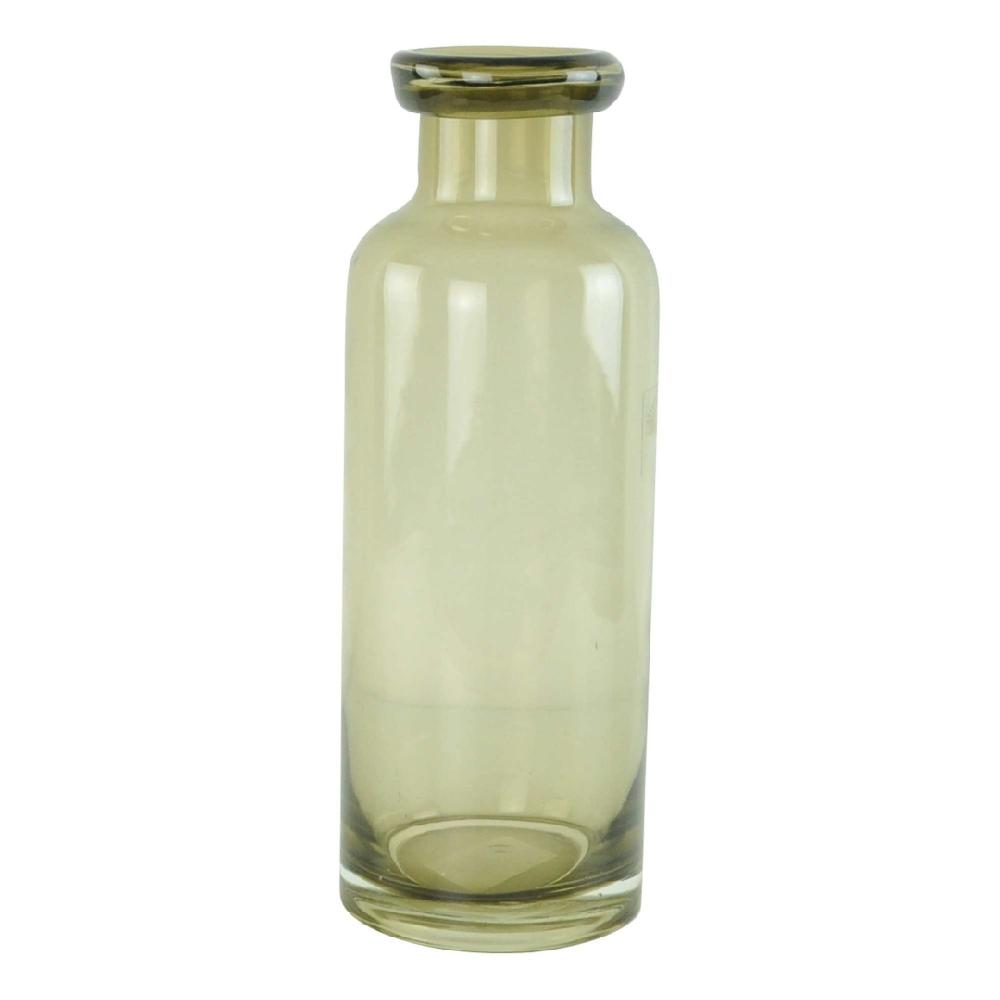 goround interior Vaas Ariel