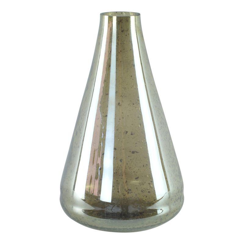 goround interior Vaas Chandler Smoke