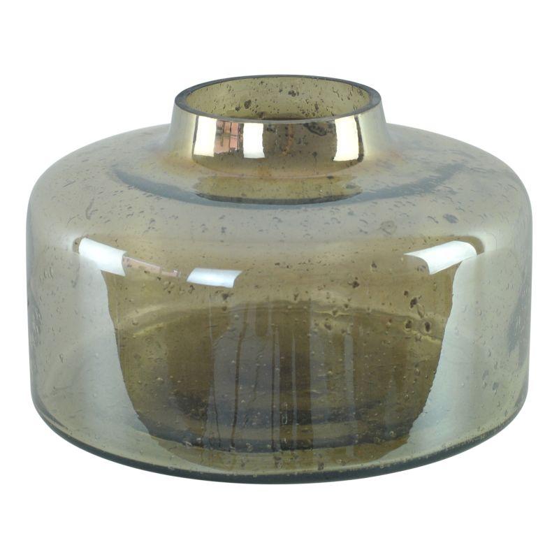 goround interior Vaas Emma Smoke