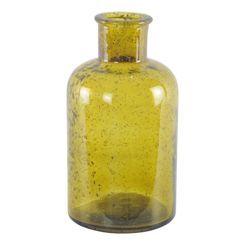 goround interior Vaas Gunther Moss Green