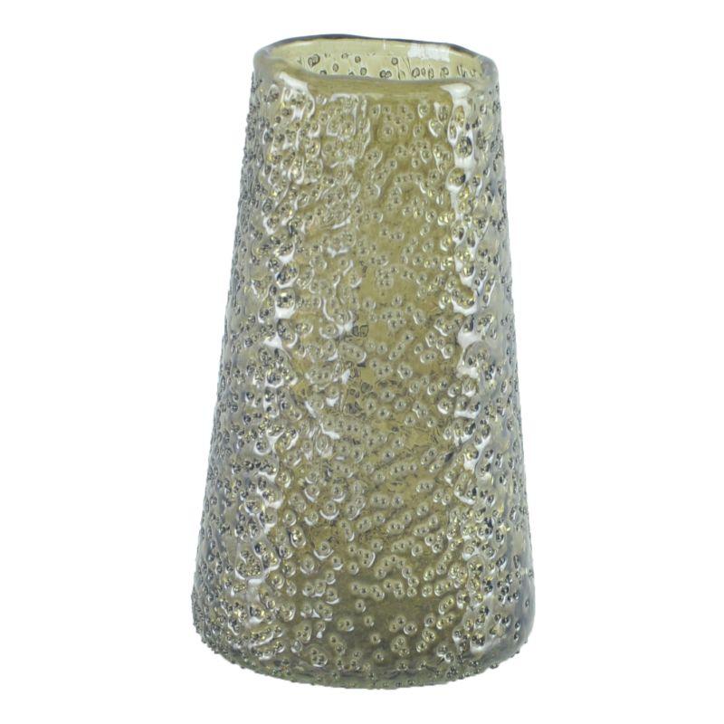 goround interior Vaas PhoebeBuffay Moss Green