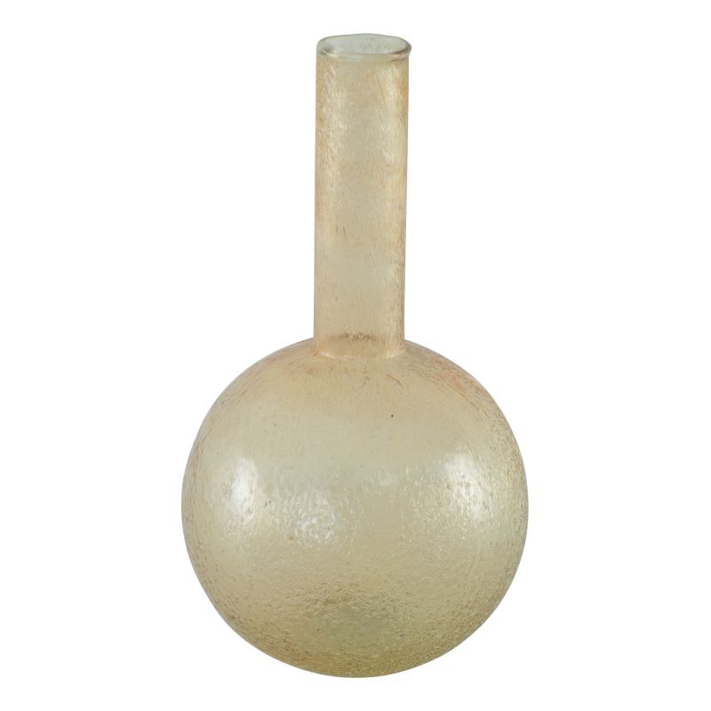 goround interior Vaas Ross Salmon