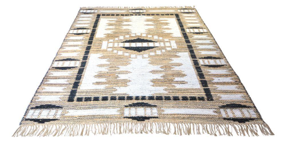 goround interior Vloerkleed Page L