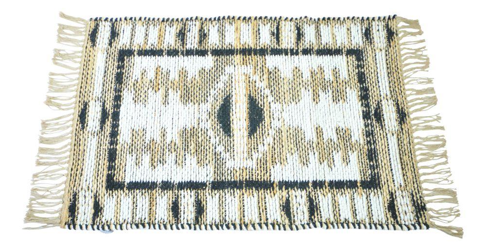 goround interior Vloerkleed Page S