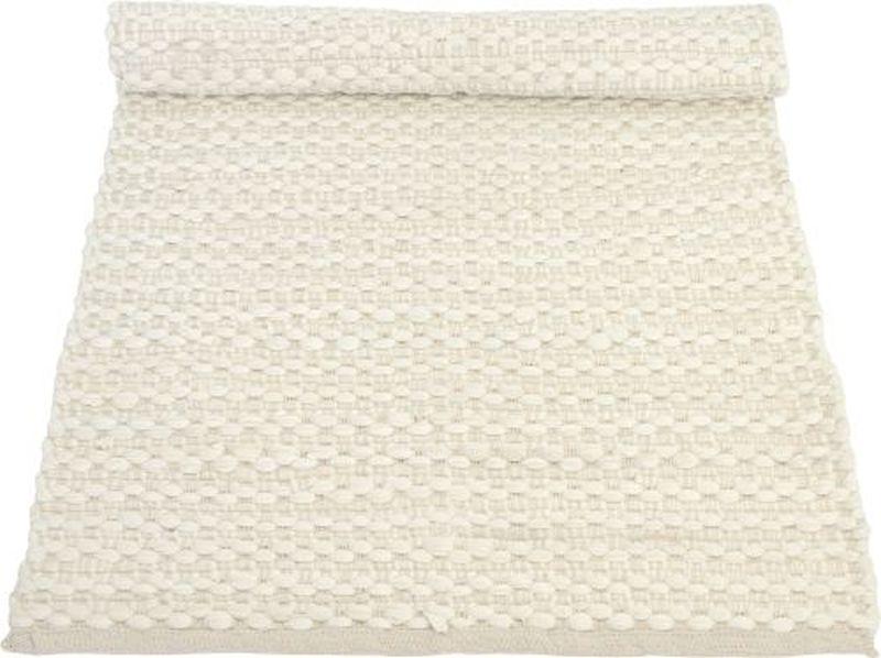 goround interior Vloerkleed Rag L Nw